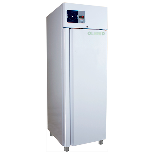 DS-PGB7B - Congelatore da laboratorio -10 -25°C 700 lt