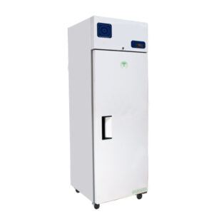 FRIGO LABORATORIO E FARMACI 400LT +2°+8°C