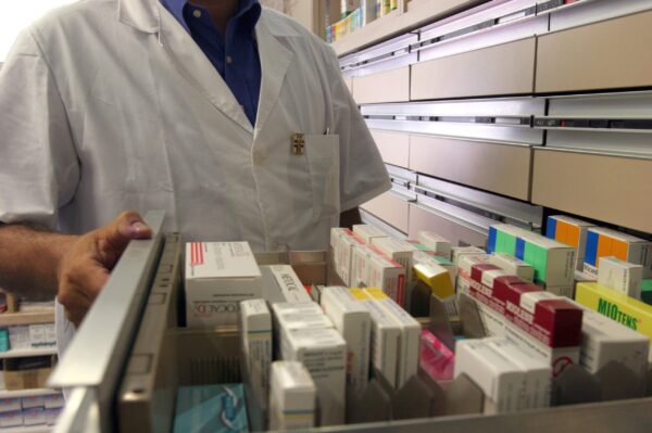 Frigoriferi per Farmacie: Sicurezza, Norme e Buone Pratiche
