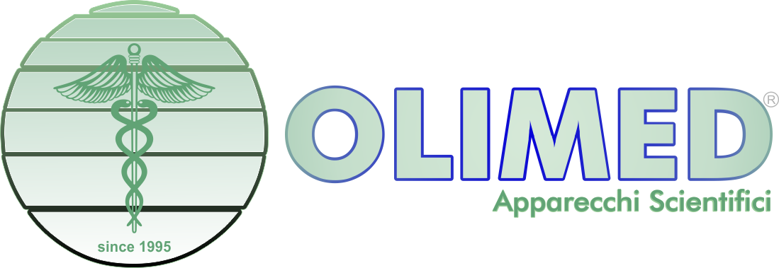 chi siamo - focus sull'azienda - OLIMED