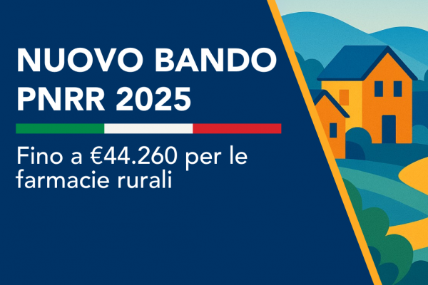 BANDO-PNRR-2025