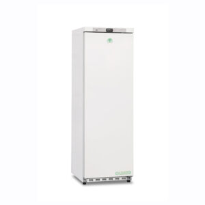 CONGELATORE CELIACHIA 400LT -18°C