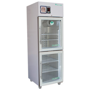 FRIGO FARMACI DUE TEMPERATURE 700 litri