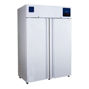 freezer laboratorio 1400 litri