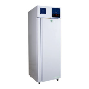 Frigo da laboratorio e farmacia DS-PGM7B