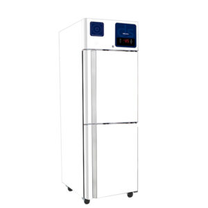 frigo congelatore da laboratorio