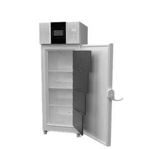 DSI-UF-P400MV-600x600