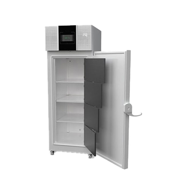 ult freezer