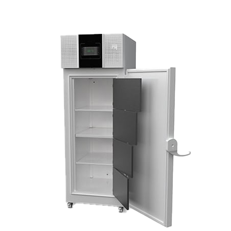 ult freezer
