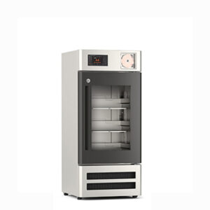 FRIGOEMOTECA +2 +6°C n° 96 sacche da 450ml