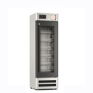 FRIGOEMOTECA +2 +6°C n° 192 sacche da 450ml