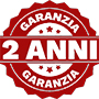 GARANZIA-DUE-ANNI