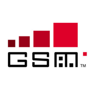 ALLARME REMOTO GSM
