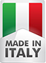 MADE-IN-ITALY