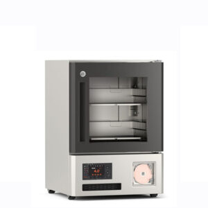 FRIGOEMOTECA +2 +6°C n° 64 sacche da 450ml