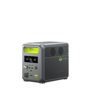 UPS per frigoriferi medicali spunto fino a 2300w