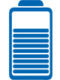 battery-backup