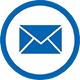 ALLARME REMOTO VIA EMAIL