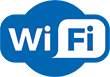 wifi-controllo-remoto