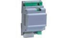 Datalogger di temperatura con porta USB Datalogger di temperatura con porta USB