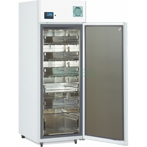 DS-CL60B - laboratory Freezer -40°C 600 lt