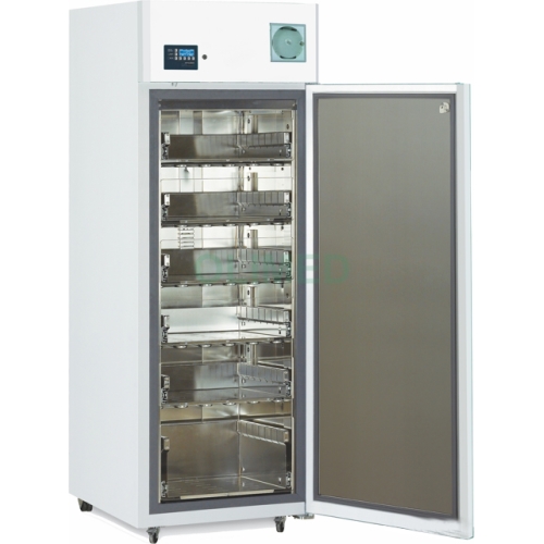 DS-CL60B - Congelatore da laboratorio -40°C 600 lt - Clicca l'immagine per chiudere