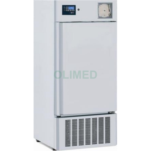 DS-FS15 - Refrigerator +4°C - Lt