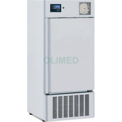 DS-FS15 - Refrigerator +4°C - Lt DS-FS15 - Refrigerator +4°C - Lt