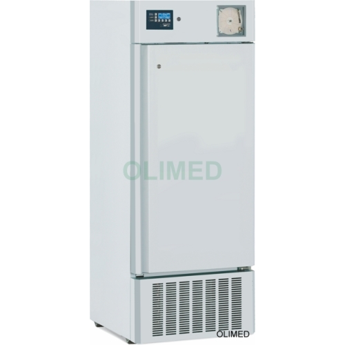 DS-FS20 - Refrigerator +4°C 200 lt