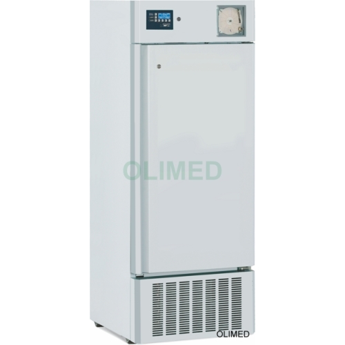 DS-FS20 - Refrigerator +4°C 200 lt DS-FS20 - Refrigerator +4°C 200 lt