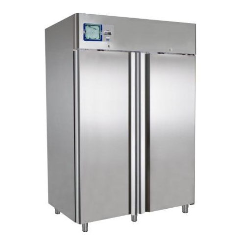DS-GM14 - Refrigerator +2° +8°C