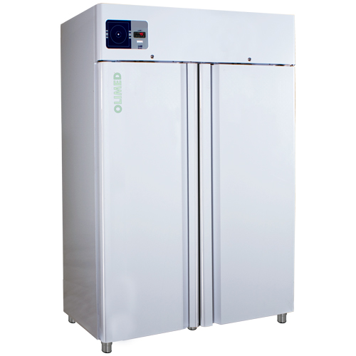 DS-GB14B/I - Freezer -10° -25°C