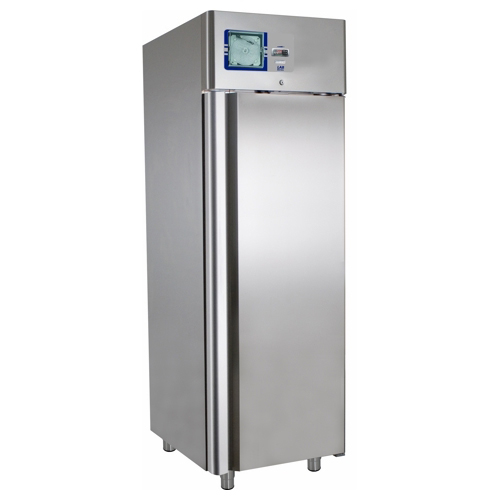 DS-GB7 - Freezer -25°C 700 lt