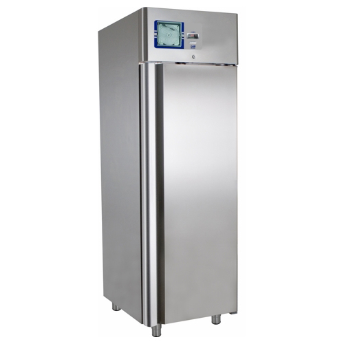DS-GB7 - Freezer -25°C 700 lt DS-GB7 - Freezer -25°C 700 lt