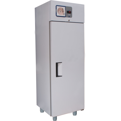 DS-PSM40B - Frigo laboratorio +2°+8°C 400LT - Clicca l'immagine per chiudere