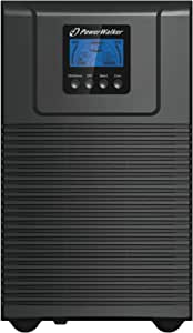 UPS SEP 3000 3000VA/2700W TOWER UPS SEP 3000 3000VA/2700W TOWER