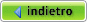 Indietro